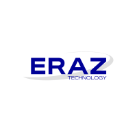 energie – Eraz Technology